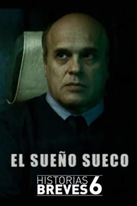 El sueño sueco
